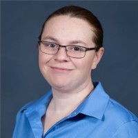 Progress Engineering, LLC Employee Joanann Jankovich's profile photo