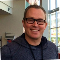 Alphero Employee Adrian Bullock's profile photo