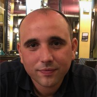 Romain Lecureux Email