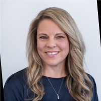 Kerri Marshall Email