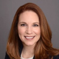 Goetz Schenker Blee & Wiederhorn LLP Employee Danielle Bohlen's profile photo