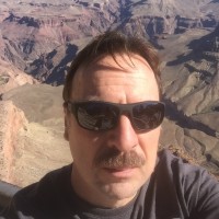 Larry Reckner's profile photo