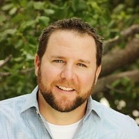 Rogue Recruitment Employee Kamron Cox's profile photo