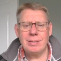 Sterling Mixers Employee Gary Cox's profile photo