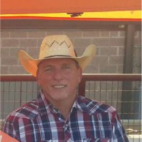 DKT INVESTMENTS, LTD Employee Tommy Key's profile photo