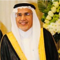 Plant Tech Arabia Co. Ltd. Employee Mohammed Alhamza's profile photo