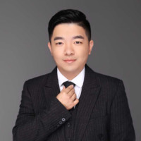 Adlai Nortye Biopharma Co., LTD Employee 俊 周's profile photo
