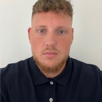 Mark Stevenson Email