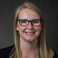 Jennifer Keyes Email & Phone Number