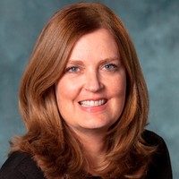 Under Armour Employee Barbara Harmon's profile photo