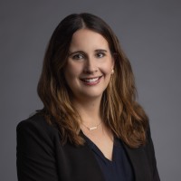 InnerWill Leadership Institute Employee Kim Jones's profile photo