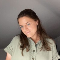 Jordan Hoffman Email & Phone Number