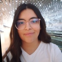 Camila Madrid Email