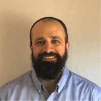 Talquin Electric Cooperative, Inc. Employee Mike Grice's profile photo