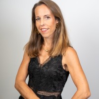 CENTURY 21 Stein Posner Employee Adriana Castro's profile photo