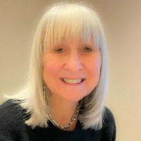 Frances Zipp Email & Phone Number