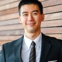 Xtremax Employee Jeroen Ramasamy's profile photo