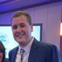 Isaiah Ramsey Email & Phone Number
