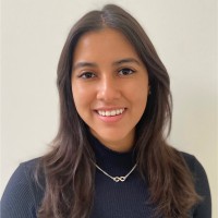 Michelle Narvaez Email & Phone Number