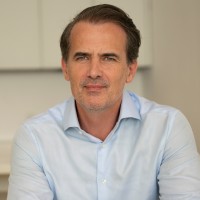 Vandemoortele Employee Peter Boone's profile photo