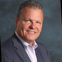 Bob Gusella Email