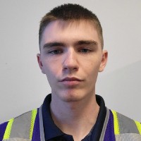 Colin Wolfe Email & Phone Number
