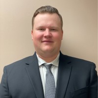 Trevor Green Email & Phone Number