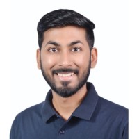 Newton School Employee Nipun Garg's profile photo