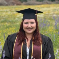 Peyton Baker Email