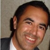 Michigan Heart/SJMHS Employee Javier Valle's profile photo