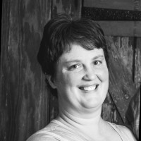 Tech-Moms Employee Sarah Evans's profile photo