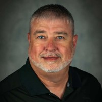 RAYMATH COMPANY Employee Eric Riley's profile photo