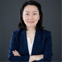 Convergint Technologies Employee Grace Li's profile photo