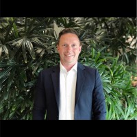 Travis Higgins Email