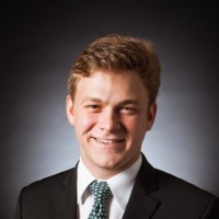 Performance Home Medical Employee Zach Mastrovich's profile photo