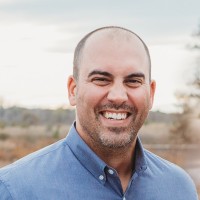 Jimmy Haley Email & Phone Number