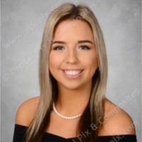 Overland Park Regional Medical Center Employee Rachel Graves's profile photo