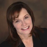 Terri Dickerson Email & Phone Number