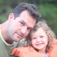 William Blair Employee Rob McGuire's profile photo