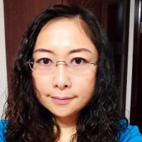 Applied Cells Employee Helen Zhou's profile photo