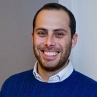 Ido Hochman Email & Phone Number