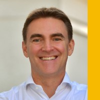 MaibornWolff GmbH Employee Matthias Gasser's profile photo