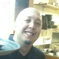 Xperience Restaurant Group (XRG) Employee Jon Larrazabal's profile photo