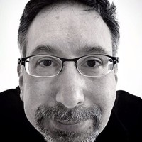 Robert Reimann Email & Phone Number