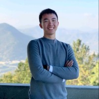 Max (heymax.ai) - Make Your Credit Cards Work For You Employee Wei Qiu's profile photo