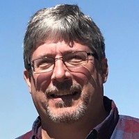 Norm Grey Email & Phone Number