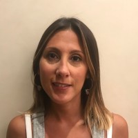 Sara Záforas Email