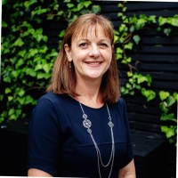 Sharon Thompson Email