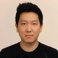 Scott Choi Email & Phone Number