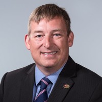 Wavenet Employee Colin Dennis's profile photo